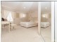 124 Kalinga Street, Ballina NSW 2478