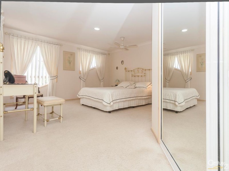 124 Kalinga Street, Ballina NSW 2478