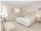 124 Kalinga Street, Ballina NSW 2478