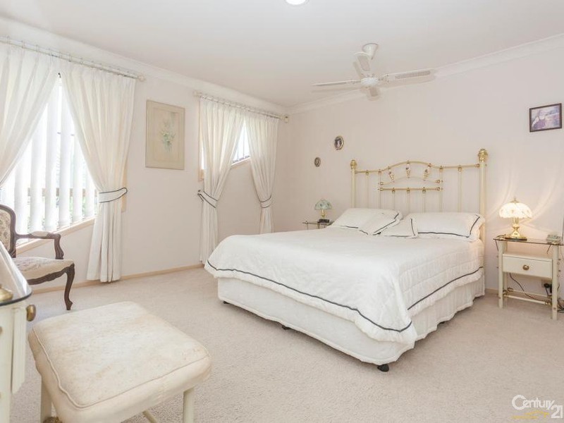 124 Kalinga Street, Ballina NSW 2478