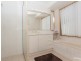124 Kalinga Street, Ballina NSW 2478