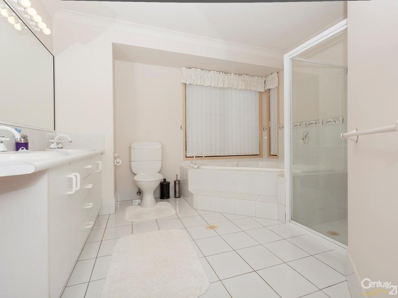 124 Kalinga Street, Ballina NSW 2478