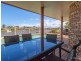 124 Kalinga Street, Ballina NSW 2478