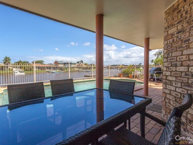 124 Kalinga Street, Ballina NSW 2478
