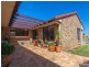 124 Kalinga Street, Ballina NSW 2478
