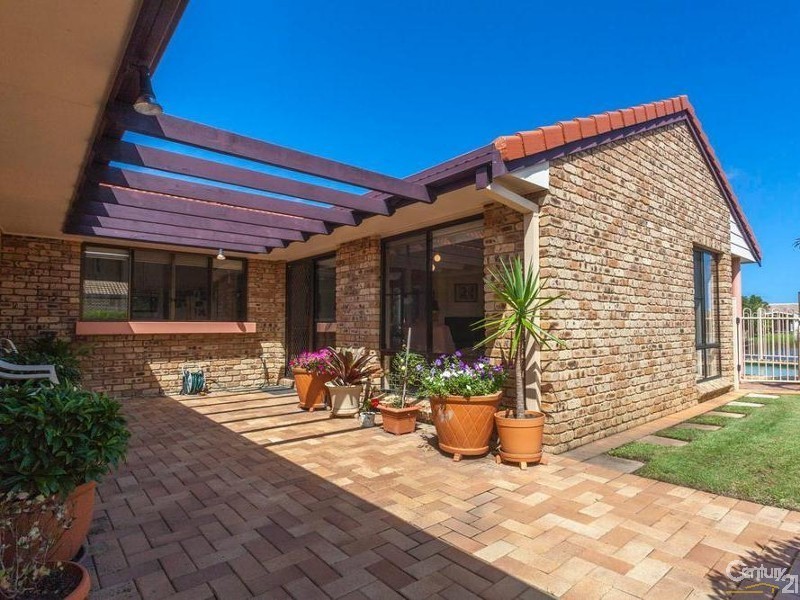 124 Kalinga Street, Ballina NSW 2478