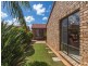 124 Kalinga Street, Ballina NSW 2478
