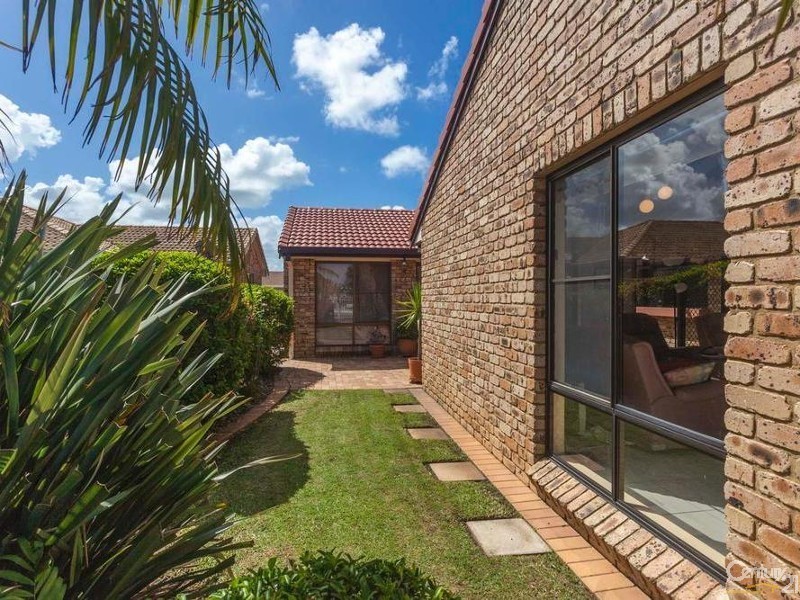124 Kalinga Street, Ballina NSW 2478