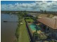 124 Kalinga Street, Ballina NSW 2478