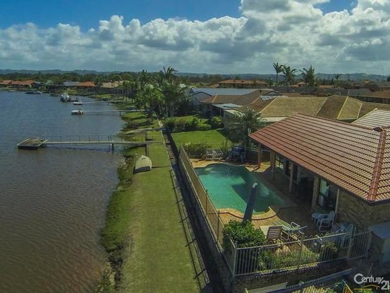 124 Kalinga Street, Ballina NSW 2478