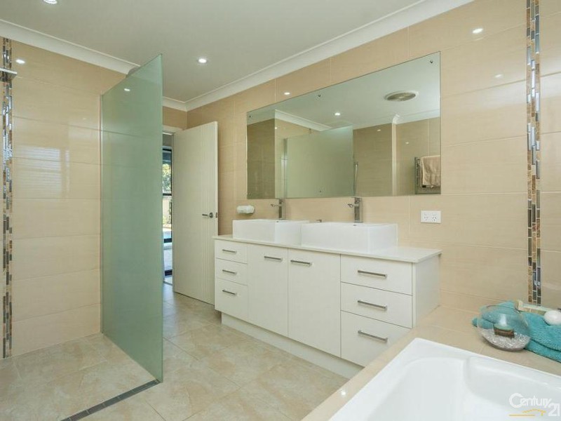 7 Cambridge Crescent, East Ballina NSW 2478