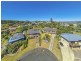 7 Cambridge Crescent, East Ballina NSW 2478