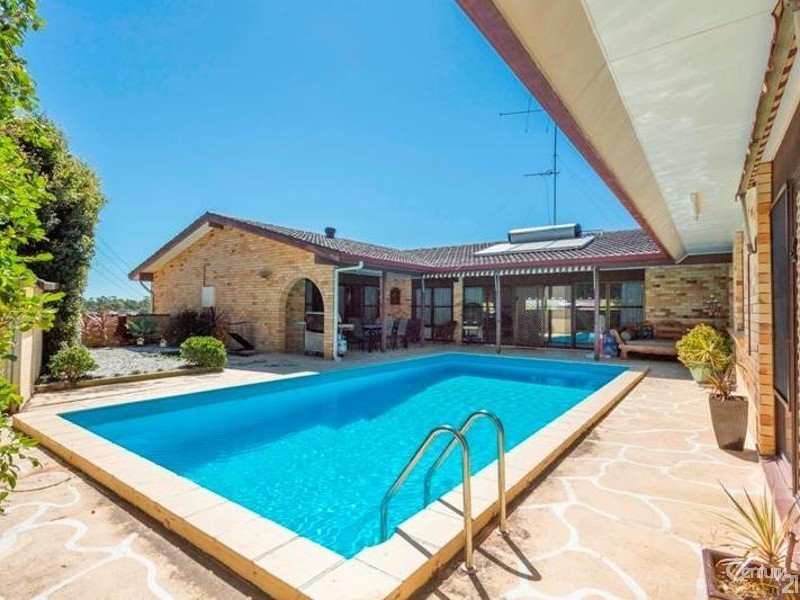 7 Cambridge Crescent, East Ballina NSW 2478