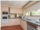 7 Cambridge Crescent, East Ballina NSW 2478