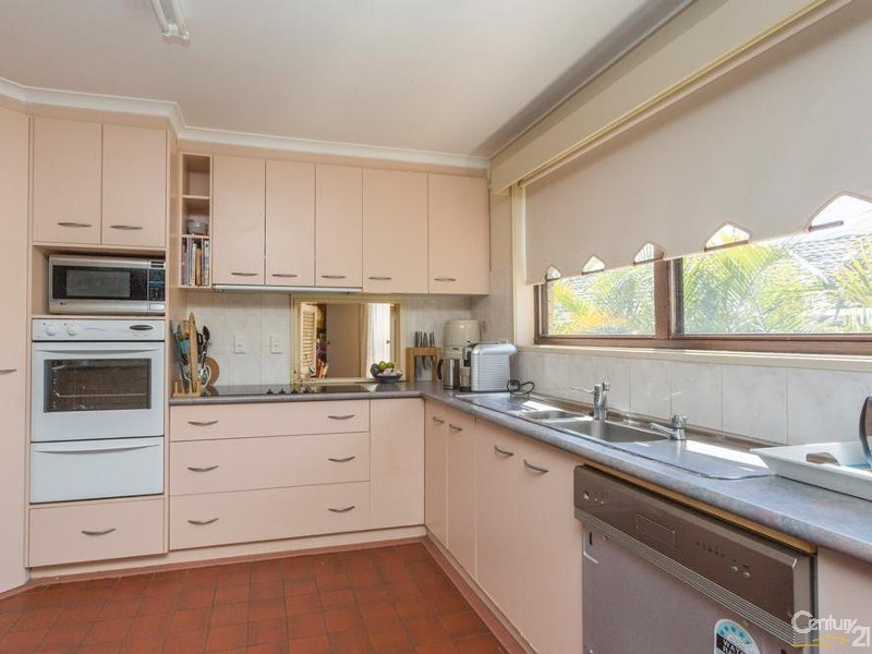 7 Cambridge Crescent, East Ballina NSW 2478