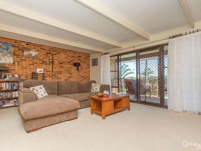 7 Cambridge Crescent, East Ballina NSW 2478