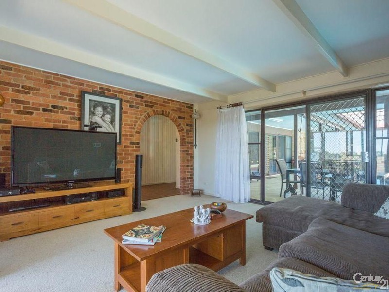 7 Cambridge Crescent, East Ballina NSW 2478