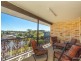 7 Cambridge Crescent, East Ballina NSW 2478