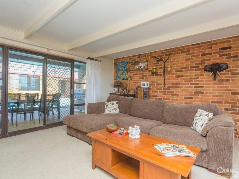 7 Cambridge Crescent, East Ballina NSW 2478