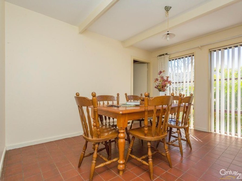 7 Cambridge Crescent, East Ballina NSW 2478