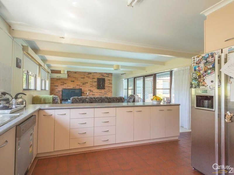 7 Cambridge Crescent, East Ballina NSW 2478