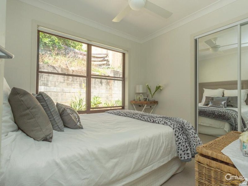 7 Cambridge Crescent, East Ballina NSW 2478