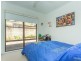 7 Cambridge Crescent, East Ballina NSW 2478