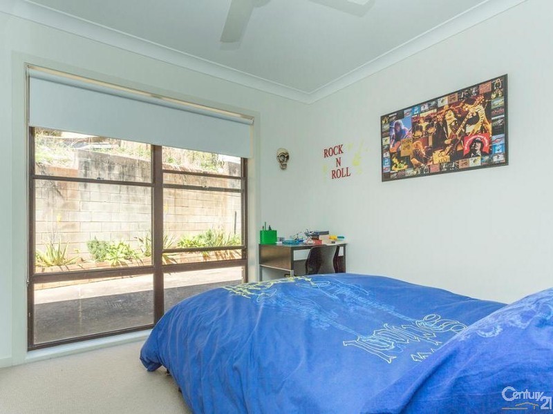 7 Cambridge Crescent, East Ballina NSW 2478