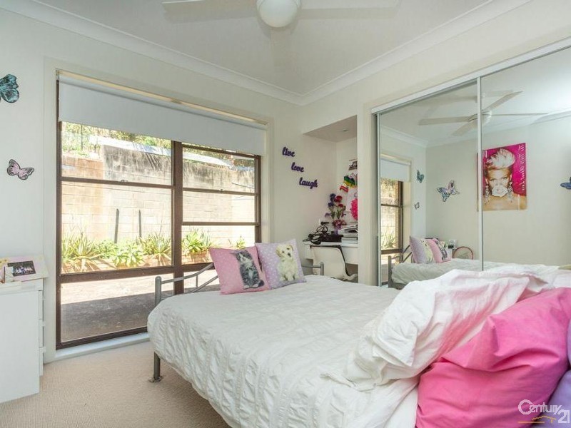 7 Cambridge Crescent, East Ballina NSW 2478