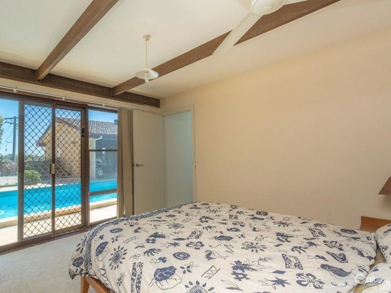 7 Cambridge Crescent, East Ballina NSW 2478