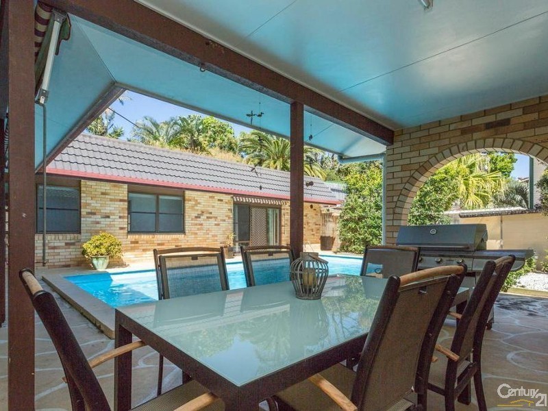 7 Cambridge Crescent, East Ballina NSW 2478