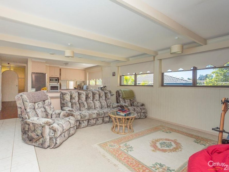 7 Cambridge Crescent, East Ballina NSW 2478