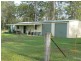 38 Mothersoles Road, Ellangowan NSW 2470