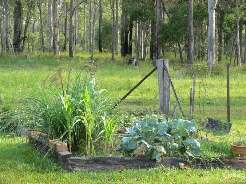 38 Mothersoles Road, Ellangowan NSW 2470