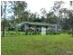 38 Mothersoles Road, Ellangowan NSW 2470