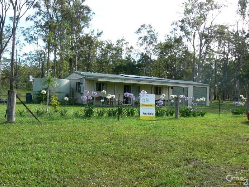 38 Mothersoles Road, Ellangowan NSW 2470