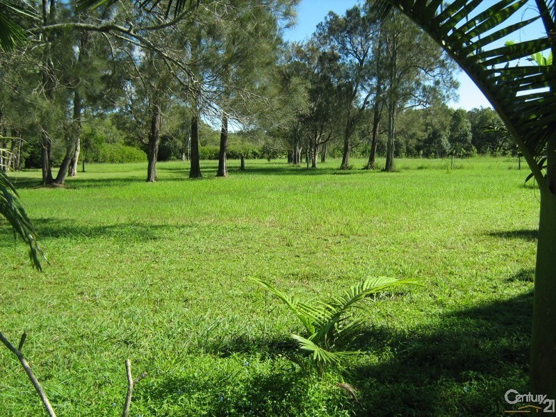 Lot 3 DP608157 North Creek Road, Ballina NSW 2478