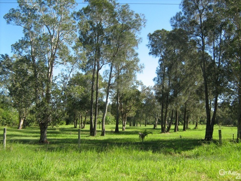 Lot 3 DP608157 North Creek Road, Ballina NSW 2478