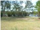 Lot 3 DP608157 North Creek Road, Ballina NSW 2478