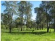 Lot 3 DP608157 North Creek Road, Ballina NSW 2478