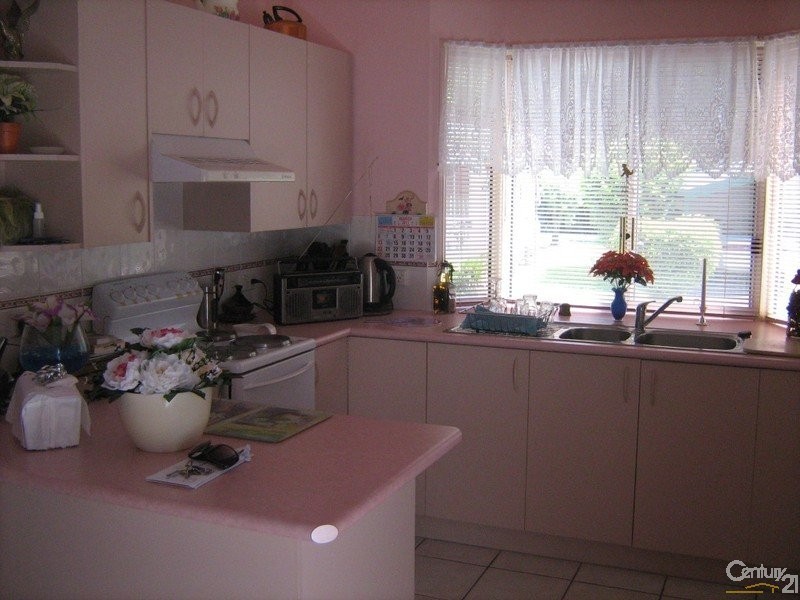 Site 78 Sanctuary Village, Ross Lane, Lennox Head NSW 2478