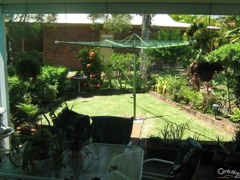 Site 78 Sanctuary Village, Ross Lane, Lennox Head NSW 2478