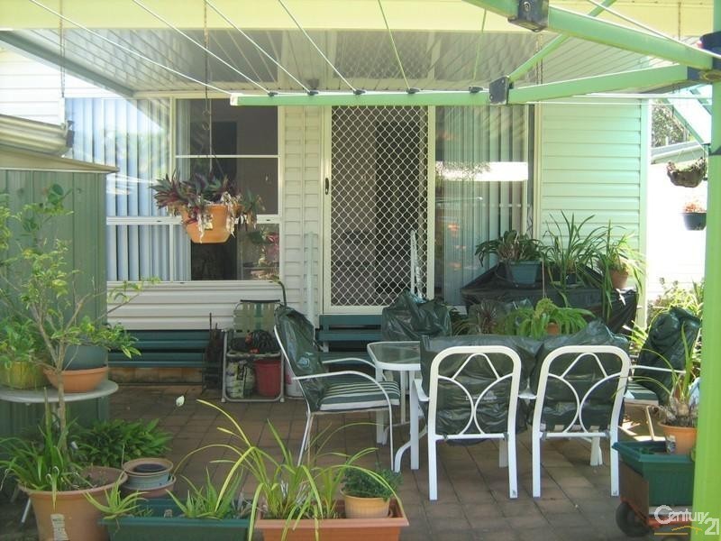 Site 78 Sanctuary Village, Ross Lane, Lennox Head NSW 2478