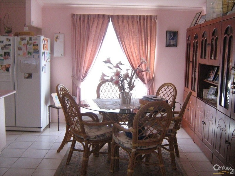 Site 78 Sanctuary Village, Ross Lane, Lennox Head NSW 2478