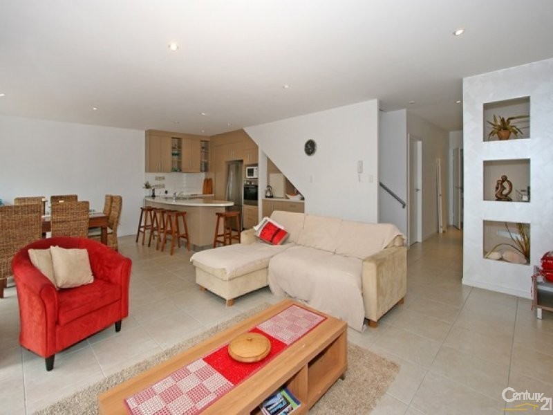 11/33 Redford Drive, Skennars Head NSW 2478