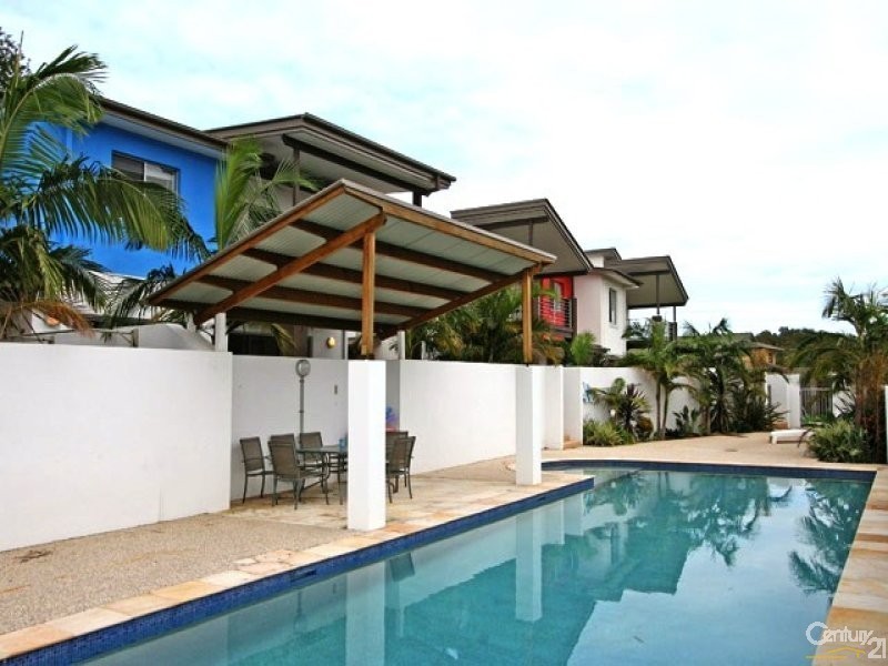 11/33 Redford Drive, Skennars Head NSW 2478