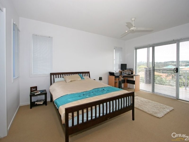 11/33 Redford Drive, Skennars Head NSW 2478