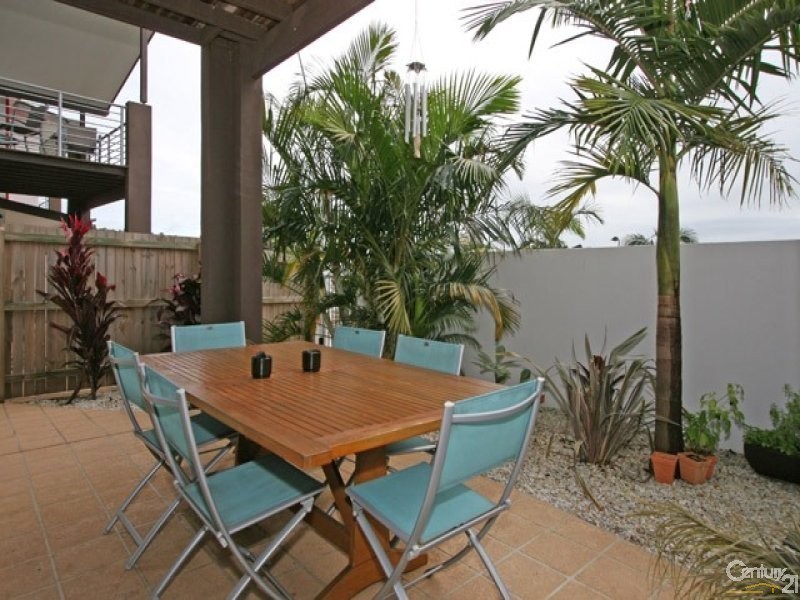 11/33 Redford Drive, Skennars Head NSW 2478