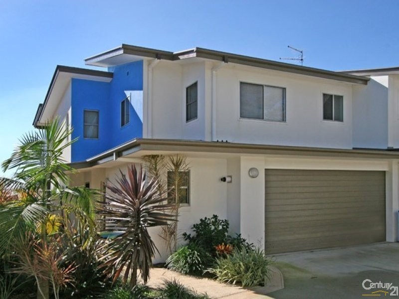 11/33 Redford Drive, Skennars Head NSW 2478