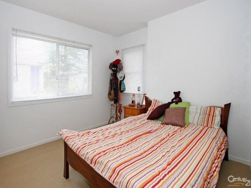 11/33 Redford Drive, Skennars Head NSW 2478